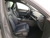 Cupra Formentor 2.0 tsi vz 4drive 310cv dsg