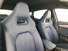 Cupra Formentor 2.0 tsi vz 4drive 310cv dsg
