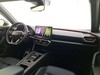 Cupra Formentor 2.0 tsi vz 4drive 310cv dsg