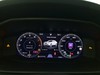 Cupra Formentor 2.0 tsi vz 4drive 310cv dsg