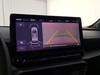 Cupra Formentor 2.0 tsi vz 4drive 310cv dsg