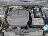 Cupra Formentor 2.0 tsi vz 4drive 310cv dsg