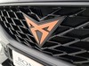 Cupra Formentor 2.0 tsi vz 4drive 310cv dsg