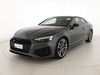 Audi S5 Coupè 3.0TDI 347CV quattro tiptr Sport Attitude