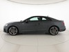Audi S5 Coupè 3.0TDI 347CV quattro tiptr Sport Attitude