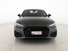 Audi S5 Coupè 3.0TDI 347CV quattro tiptr Sport Attitude