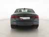 Audi S5 Coupè 3.0TDI 347CV quattro tiptr Sport Attitude