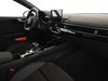 Audi S5 Coupè 3.0TDI 347CV quattro tiptr Sport Attitude