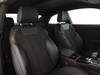Audi S5 Coupè 3.0TDI 347CV quattro tiptr Sport Attitude