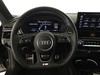 Audi S5 Coupè 3.0TDI 347CV quattro tiptr Sport Attitude