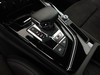 Audi S5 Coupè 3.0TDI 347CV quattro tiptr Sport Attitude