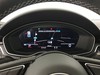 Audi S5 Coupè 3.0TDI 347CV quattro tiptr Sport Attitude