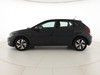Volkswagen Polo 5p 1.0 tgi comfortline 90cv my19