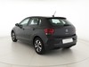 Volkswagen Polo 5p 1.0 tgi comfortline 90cv my19