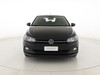 Volkswagen Polo 5p 1.0 tgi comfortline 90cv my19