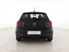 Volkswagen Polo 5p 1.0 tgi comfortline 90cv my19