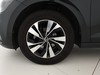 Volkswagen Polo 5p 1.0 tgi comfortline 90cv my19