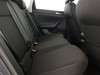 Volkswagen Polo 5p 1.0 tgi comfortline 90cv my19