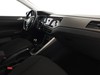 Volkswagen Polo 5p 1.0 tgi comfortline 90cv my19