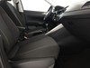 Volkswagen Polo 5p 1.0 tgi comfortline 90cv my19