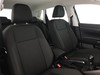 Volkswagen Polo 5p 1.0 tgi comfortline 90cv my19