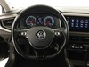 Volkswagen Polo 5p 1.0 tgi comfortline 90cv my19