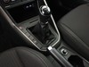 Volkswagen Polo 5p 1.0 tgi comfortline 90cv my19