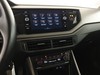 Volkswagen Polo 5p 1.0 tgi comfortline 90cv my19
