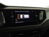 Volkswagen Polo 5p 1.0 tgi comfortline 90cv my19