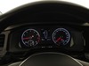 Volkswagen Polo 5p 1.0 tgi comfortline 90cv my19