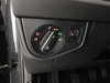 Volkswagen Polo 5p 1.0 tgi comfortline 90cv my19