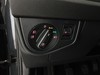 Volkswagen Polo 5p 1.0 tgi comfortline 90cv my19