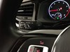 Volkswagen Polo 5p 1.0 tgi comfortline 90cv my19