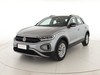 Volkswagen T-Roc 2.0 tdi life 150cv dsg