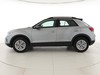 Volkswagen T-Roc 2.0 tdi life 150cv dsg