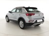 Volkswagen T-Roc 2.0 tdi life 150cv dsg