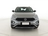 Volkswagen T-Roc 2.0 tdi life 150cv dsg