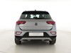 Volkswagen T-Roc 2.0 tdi life 150cv dsg