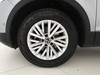 Volkswagen T-Roc 2.0 tdi life 150cv dsg