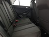 Volkswagen T-Roc 2.0 tdi life 150cv dsg