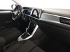 Volkswagen T-Roc 2.0 tdi life 150cv dsg