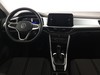 Volkswagen T-Roc 2.0 tdi life 150cv dsg