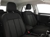 Volkswagen T-Roc 2.0 tdi life 150cv dsg