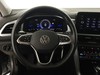 Volkswagen T-Roc 2.0 tdi life 150cv dsg