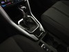Volkswagen T-Roc 2.0 tdi life 150cv dsg