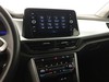 Volkswagen T-Roc 2.0 tdi life 150cv dsg