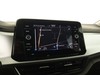 Volkswagen T-Roc 2.0 tdi life 150cv dsg