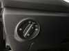 Volkswagen T-Roc 2.0 tdi life 150cv dsg