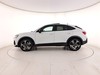 Audi Q3 sportback 35 2.0 tdi s line edition s-tronic