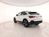 Audi Q3 sportback 35 2.0 tdi s line edition s-tronic